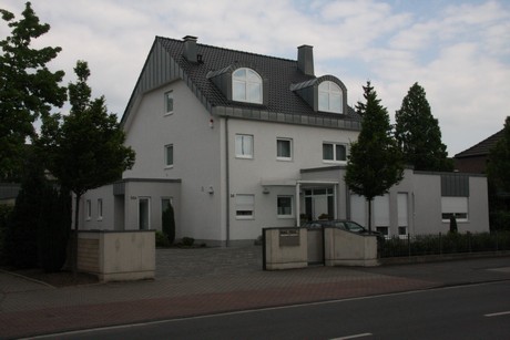 rheindorf