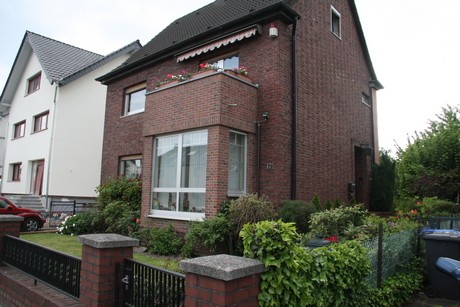 rheindorf