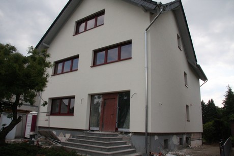 rheindorf