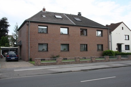 rheindorf
