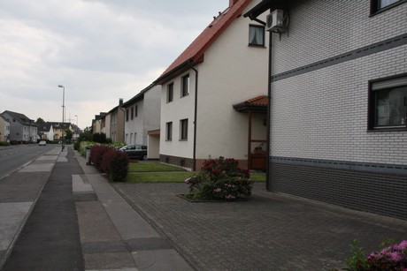 rheindorf