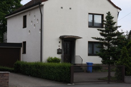 rheindorf