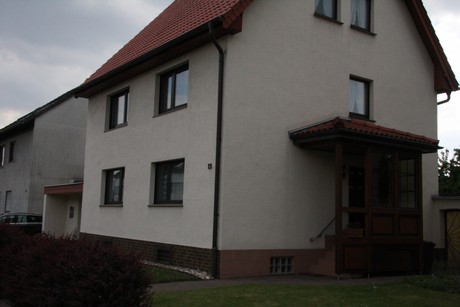 rheindorf
