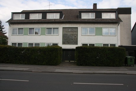 rheindorf