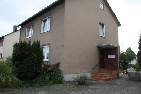 rheindorf