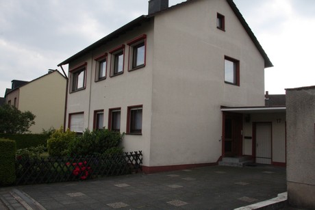 rheindorf
