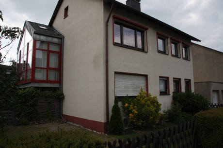 rheindorf
