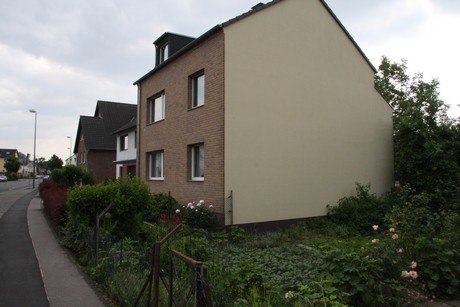 rheindorf