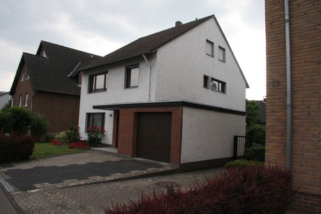 rheindorf
