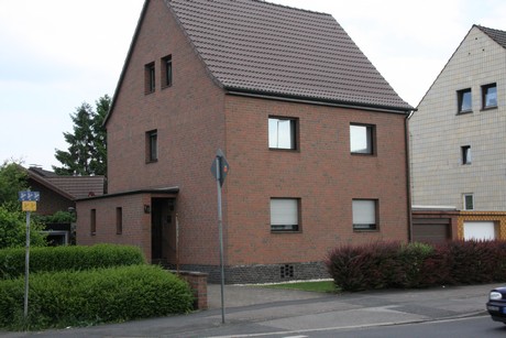 rheindorf