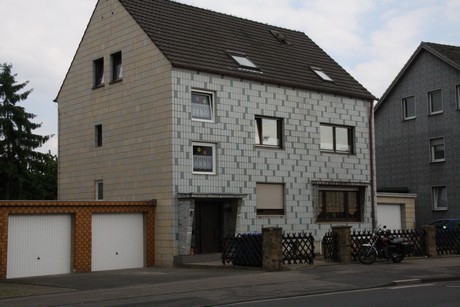 rheindorf