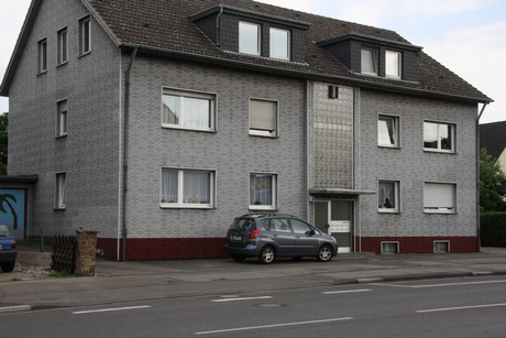 rheindorf