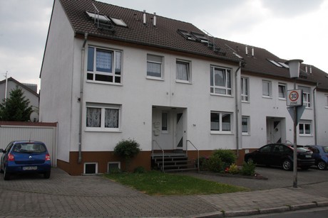 rheindorf