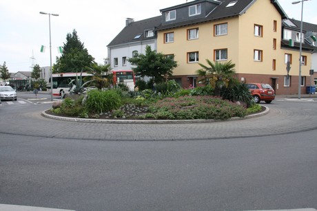 rheindorf