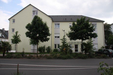 rheindorf