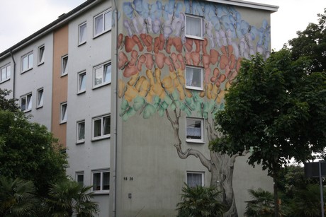 rheindorf