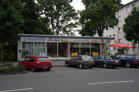 rheindorf