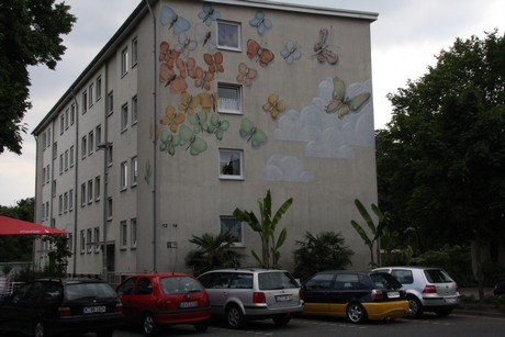 rheindorf