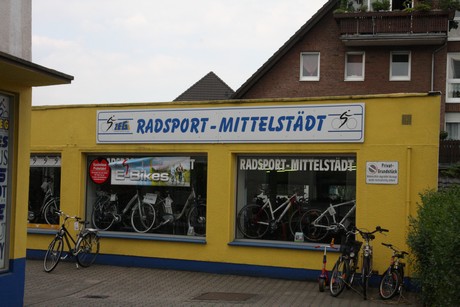 rheindorf