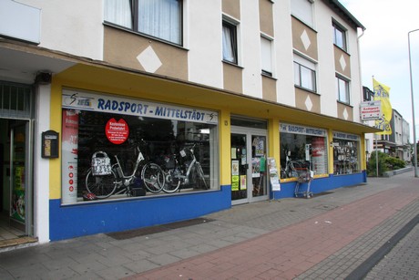 rheindorf