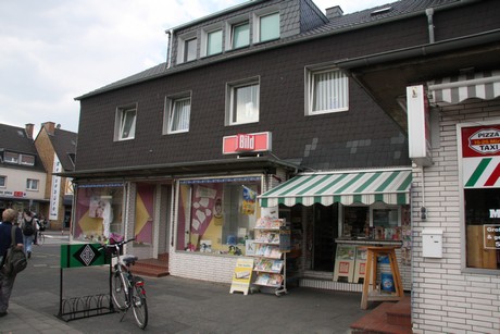 rheindorf