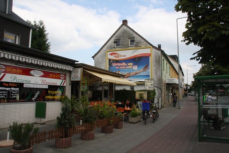 rheindorf