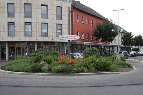 rheindorf