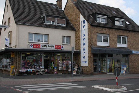 rheindorf