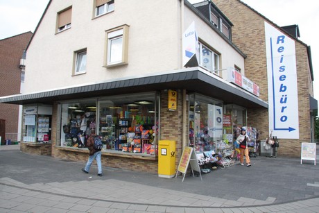 rheindorf