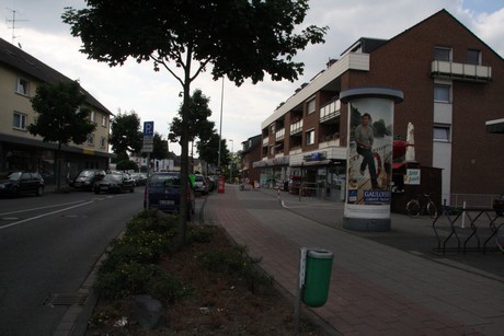 rheindorf