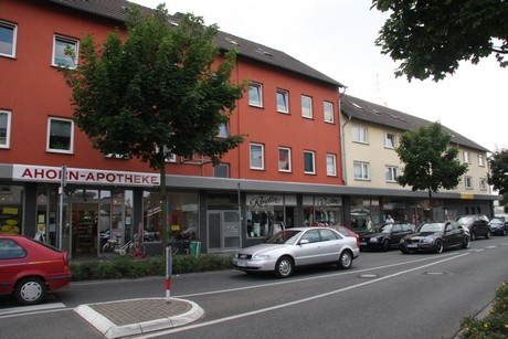 rheindorf