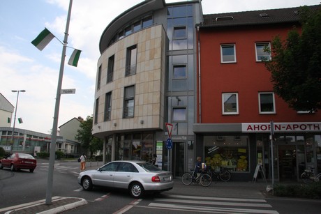 rheindorf
