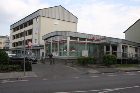 rheindorf