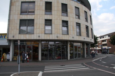 rheindorf