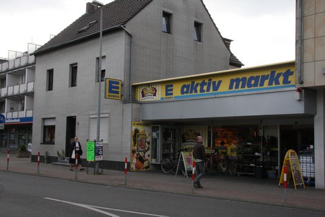 rheindorf