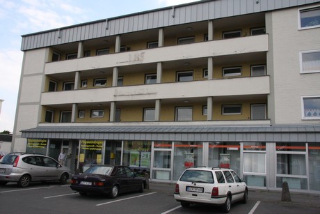 rheindorf