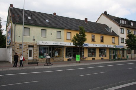 rheindorf