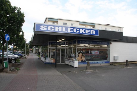 rheindorf