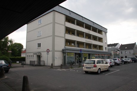 rheindorf