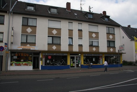 rheindorf