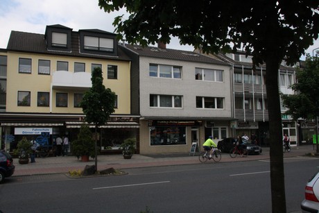 rheindorf