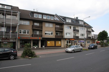 rheindorf