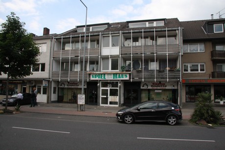 rheindorf