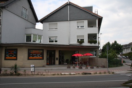 rheindorf