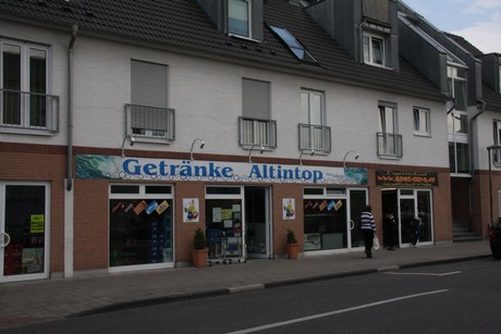 rheindorf