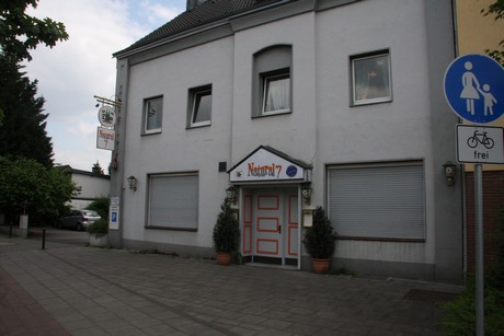 rheindorf