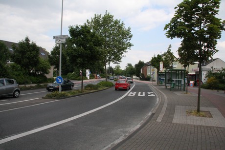 rheindorf