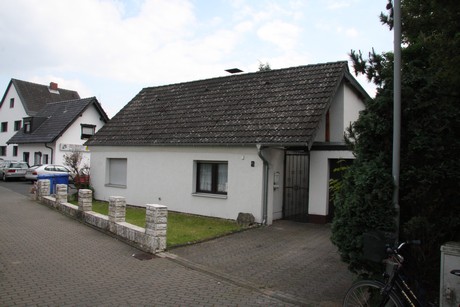 rheindorf