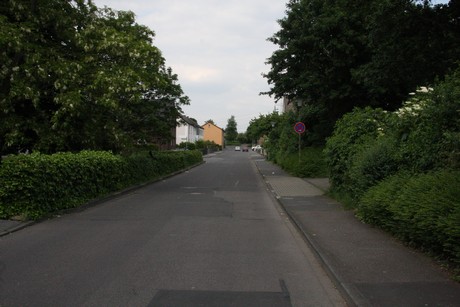 rheindorf