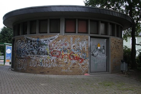 rheindorf
